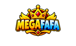 slot daftar langsung dapat saldo